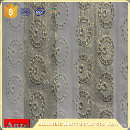 Hangzhou cotton pima fabric price pre cotton